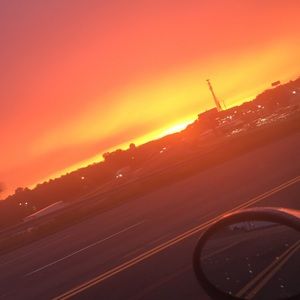 Meet your Posher, Darius